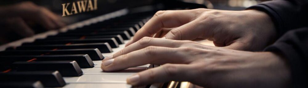 David Bazo – Sitio Oficial